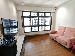 Blk 114B Alkaff Oasis (Toa Payoh), HDB 4 Rooms #566658831